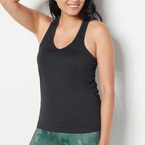 AB by Addison Bay Fitzwater Tank  15692